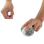JUGUETE CUYO VIBRO CATCH