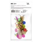JUGUETE SET SURTIDO CATCH - 12 PZ