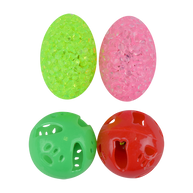 JUGUETE SET SURTIDO CATCH - 12 PZ