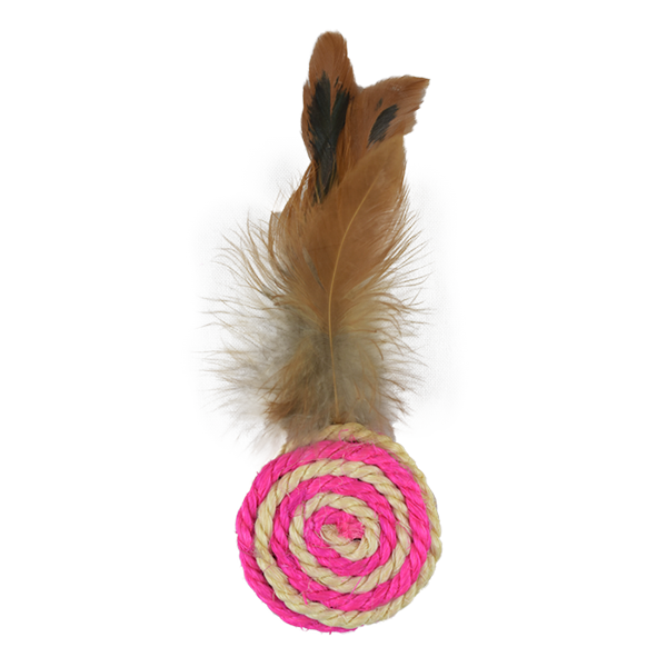 JUGUETE SET SURTIDO CATCH - 12 PZ