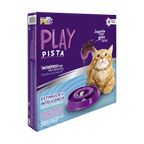 JUGUETE PISTA PLAY