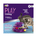 JUGUETE TORRE PLAY