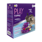 JUGUETE TORRE PLAY
