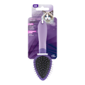 CEPILLO DOBLE P/GATO EXPERT
