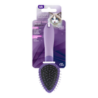 CEPILLO DOBLE P/GATO EXPERT