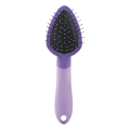 CEPILLO DOBLE P/GATO EXPERT