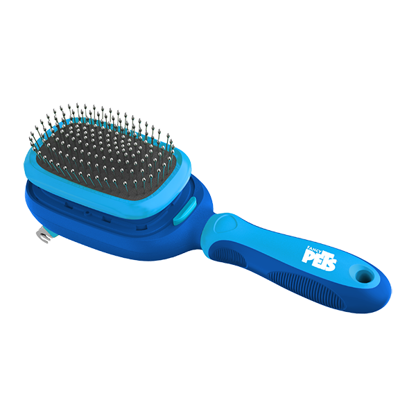 CEPILLO MULTIFUNCIONAL 5 EN 1