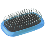 CEPILLO MULTIFUNCIONAL 5 EN 1