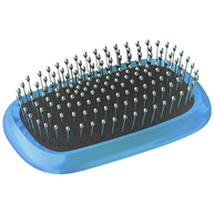 CEPILLO MULTIFUNCIONAL 5 EN 1