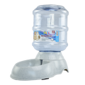 BEBEDERO CH 1 GAL (3.8 L)