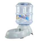 BEBEDERO CH 1 GAL (3.8 L)