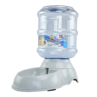 BEBEDERO CH 1 GAL (3.8 L)