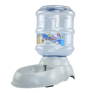 BEBEDERO CH 1 GAL (3.8 L)