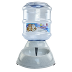 BEBEDERO CH 1 GAL (3.8 L)