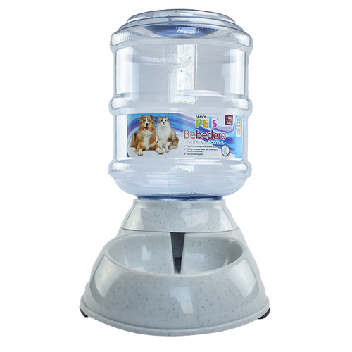 BEBEDERO CH 1 GAL (3.8 L)