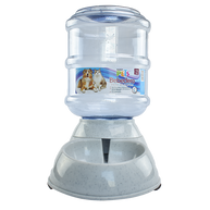 BEBEDERO CH 1 GAL (3.8 L)