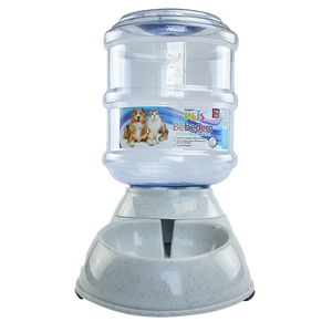 BEBEDERO CH 1 GAL (3.8 L)