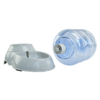 BEBEDERO CH 1 GAL (3.8 L)