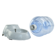 BEBEDERO CH 1 GAL (3.8 L)