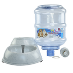 BEBEDERO CH 1 GAL (3.8 L)