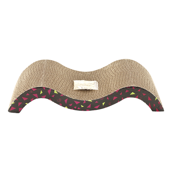 RASCADOR DE OLAS 49.5 CM