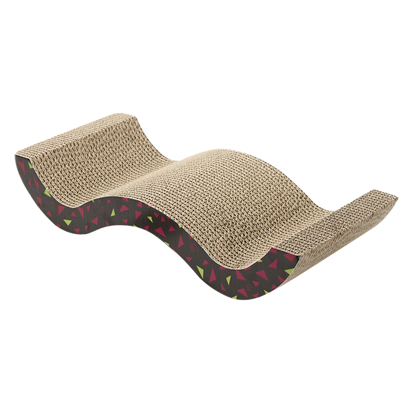 RASCADOR DE OLAS 49.5 CM