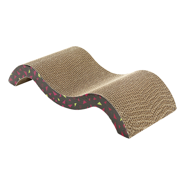 RASCADOR DE OLAS 49.5 CM