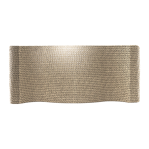 RASCADOR DE OLAS 49.5 CM