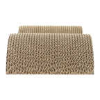RASCADOR DE OLAS 49.5 CM