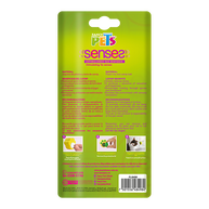 JUGUETES C/BOLA DE CATNIP P/GATO 2 PZAS