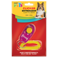 CLICKER P/ENTRENAMIENTO