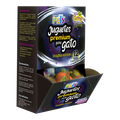 CAJA DE JUGUETES PREMIUM P/GATO - 36 PZAS