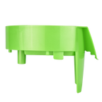 BEBEDERO AUTOMATICO C/COMEDERO 1.5 L