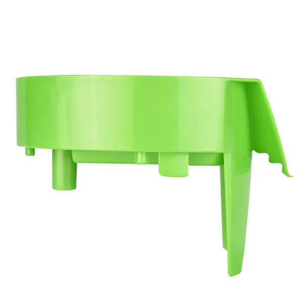 BEBEDERO AUTOMATICO C/COMEDERO 1.5 L