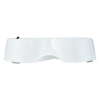 BEBEDERO AUTOMATICO C/COMEDERO 1.5 L