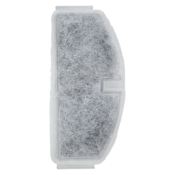 BEBEDERO AUTOMATICO C/COMEDERO 1.5 L