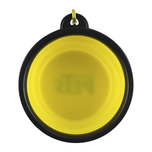 PLATO PLEGABLE MED P/VIAJE