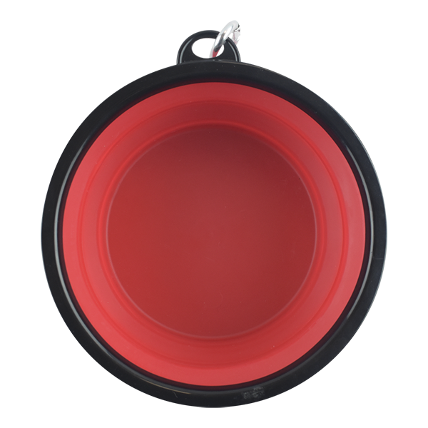 PLATO PLEGABLE MED P/VIAJE