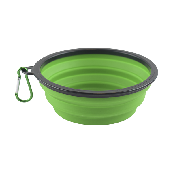 PLATO PLEGABLE MED P/VIAJE