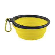PLATO PLEGABLE GDE P/VIAJE