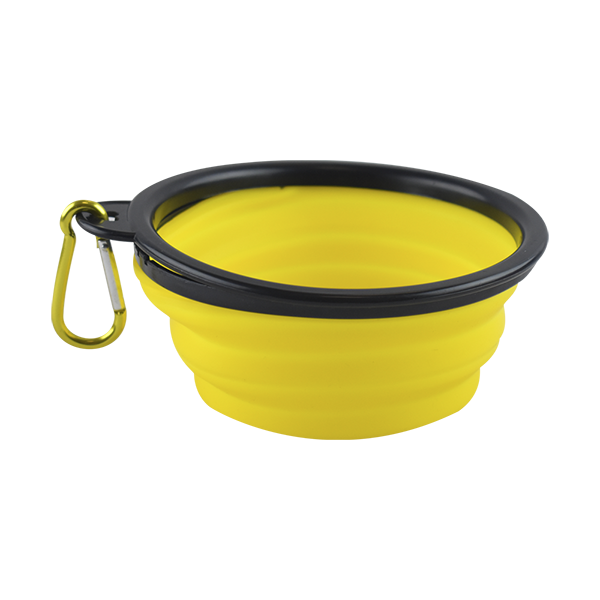 PLATO PLEGABLE GDE P/VIAJE