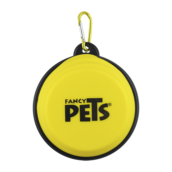 PLATO PLEGABLE GDE P/VIAJE