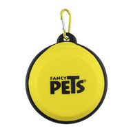 PLATO PLEGABLE GDE P/VIAJE