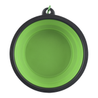 PLATO PLEGABLE GDE P/VIAJE