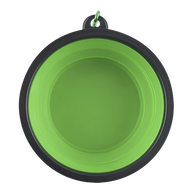 PLATO PLEGABLE GDE P/VIAJE