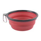 PLATO PLEGABLE GDE P/VIAJE