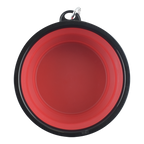 PLATO PLEGABLE GDE P/VIAJE