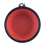 PLATO PLEGABLE GDE P/VIAJE