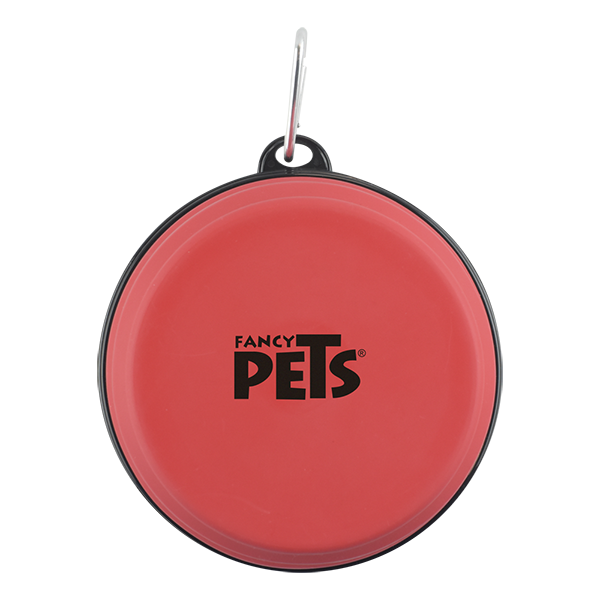 PLATO PLEGABLE GDE P/VIAJE