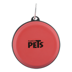 PLATO PLEGABLE GDE P/VIAJE